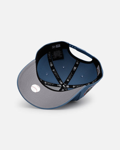 New Era New York Yankees &