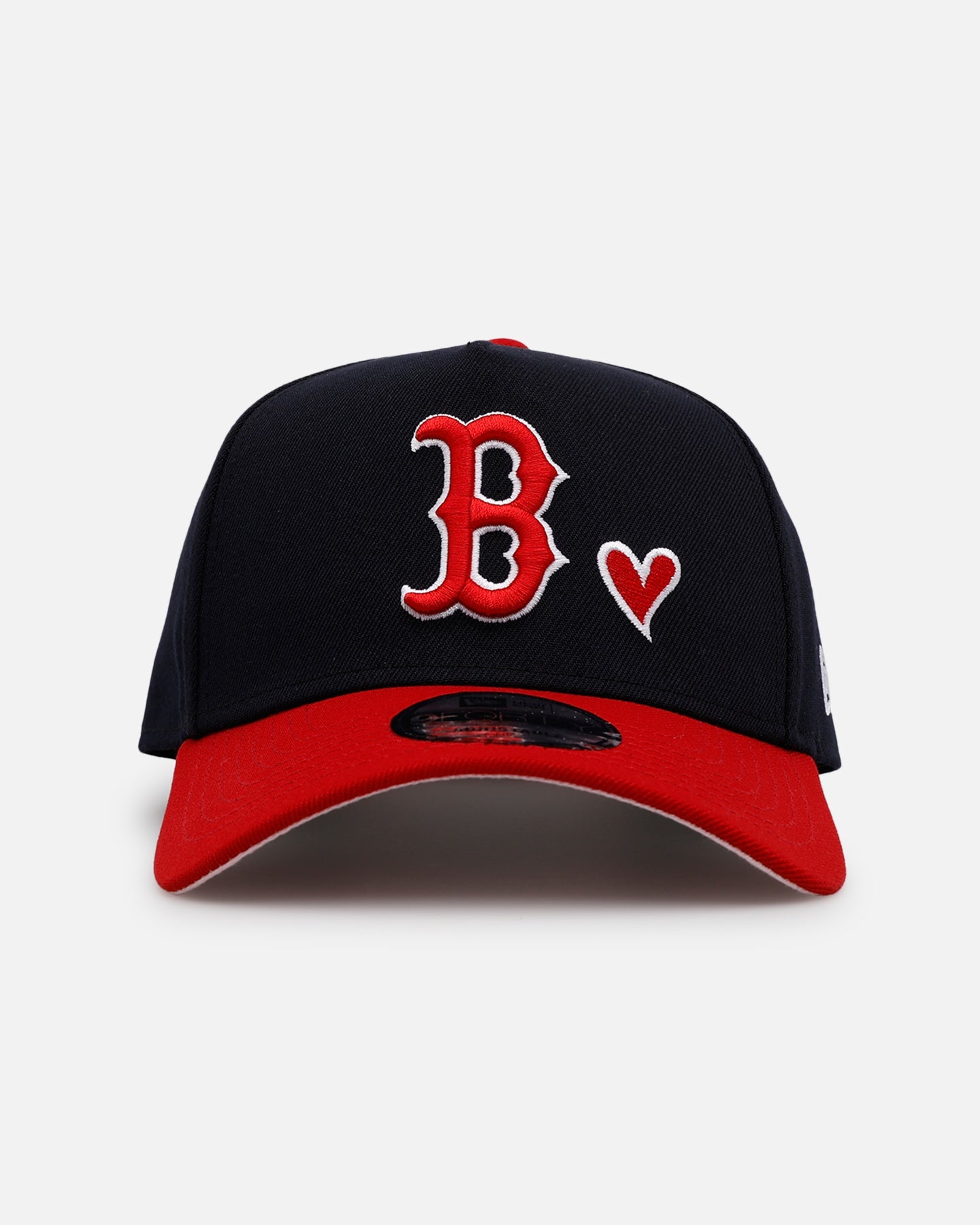 New Era Boston Red Sox &