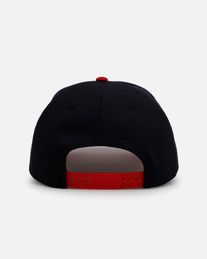 New Era Boston Red Sox &