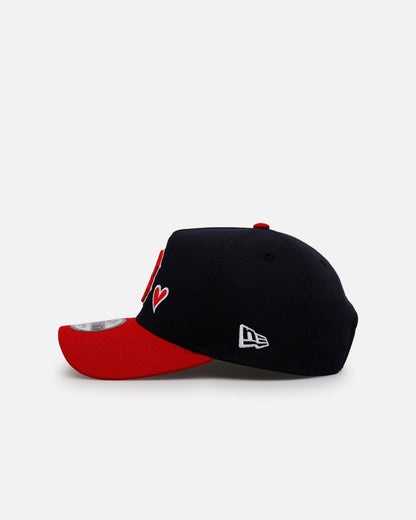 New Era Boston Red Sox &