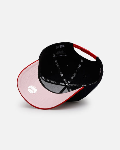 New Era Boston Red Sox &