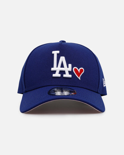 New Era Los Angeles Dodgers &
