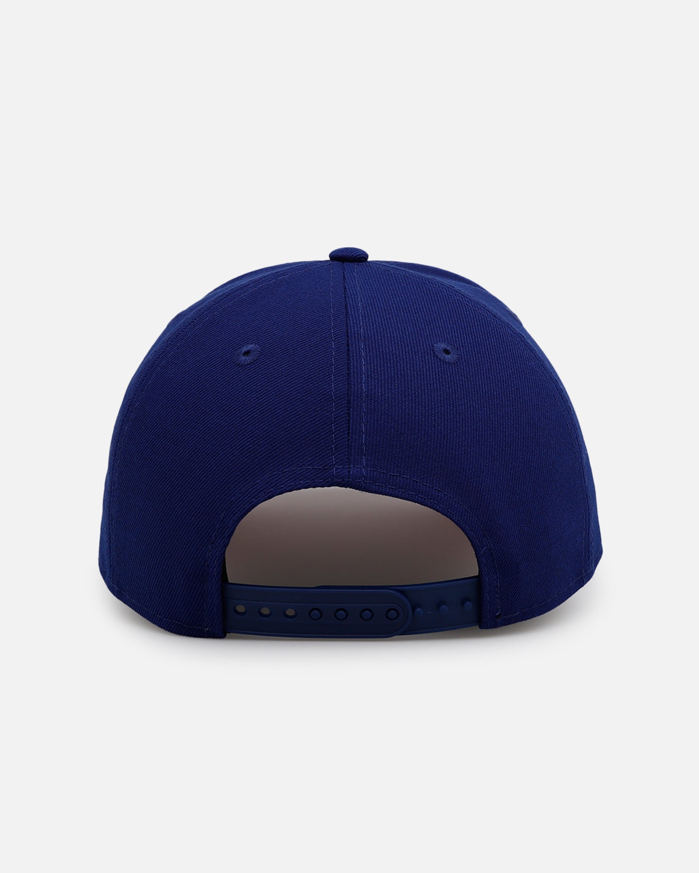 New Era Los Angeles Dodgers &