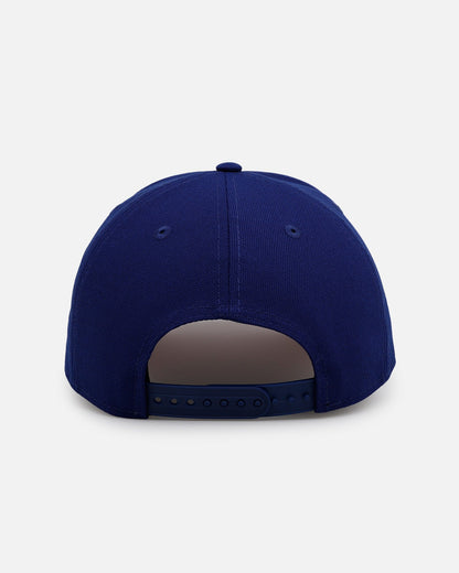 New Era Los Angeles Dodgers &