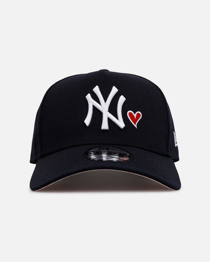 New Era New York Yankees &