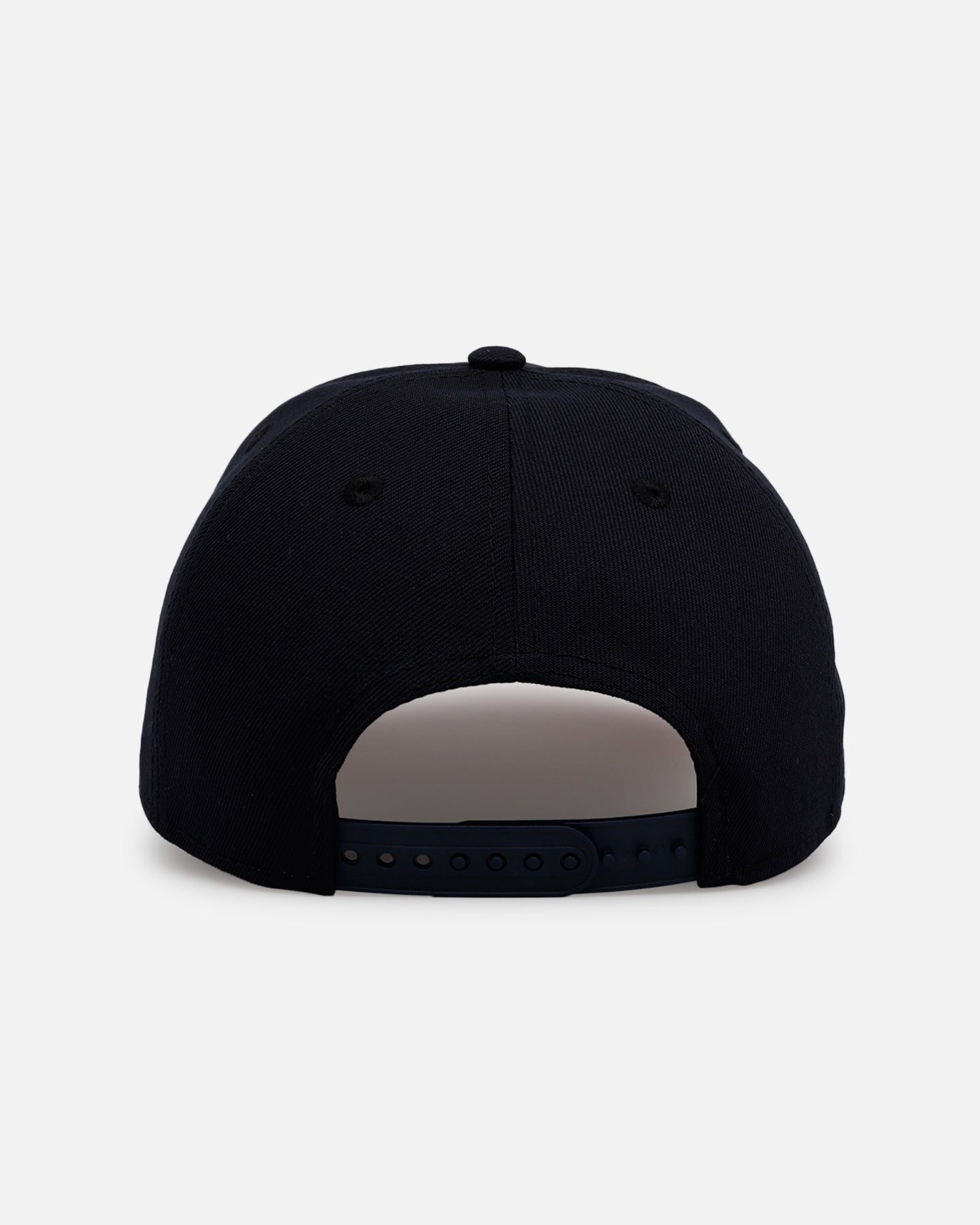 New Era New York Yankees &