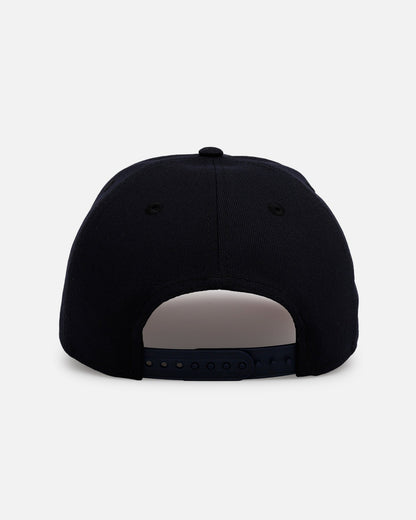 New Era New York Yankees &