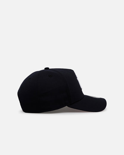 New Era New York Yankees &