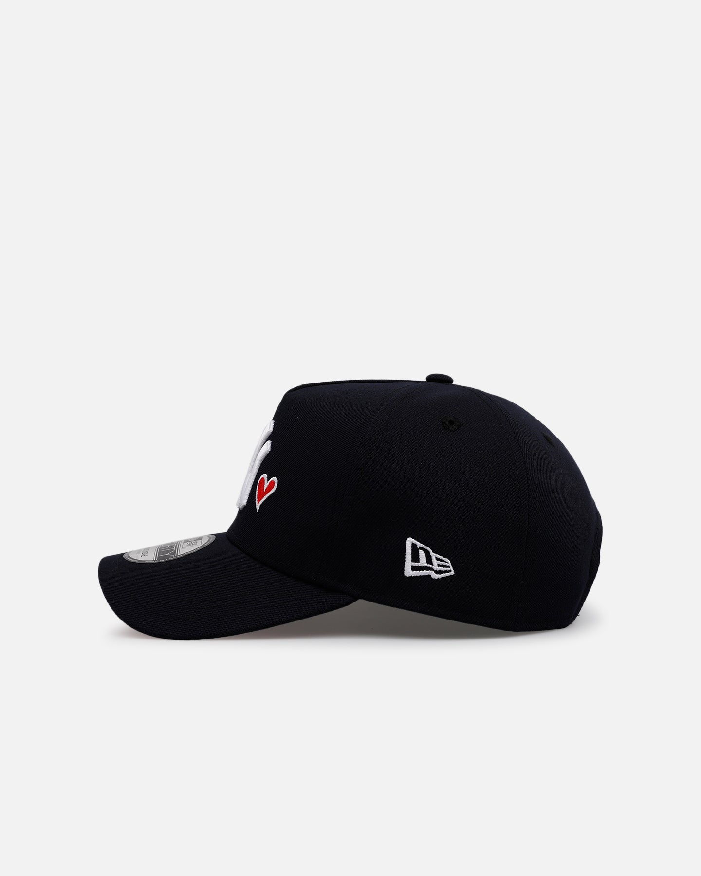 New Era New York Yankees &