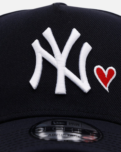 New Era New York Yankees &