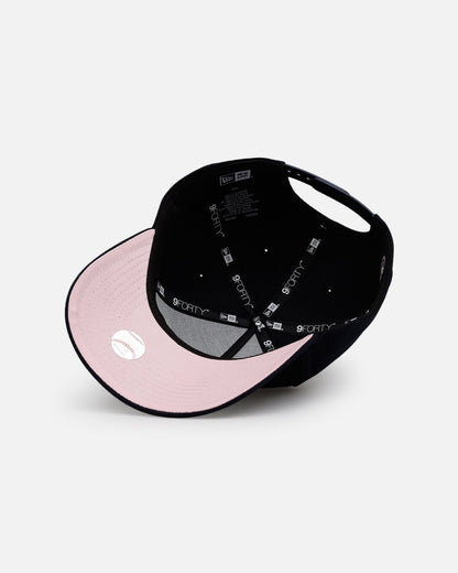 New Era New York Yankees &