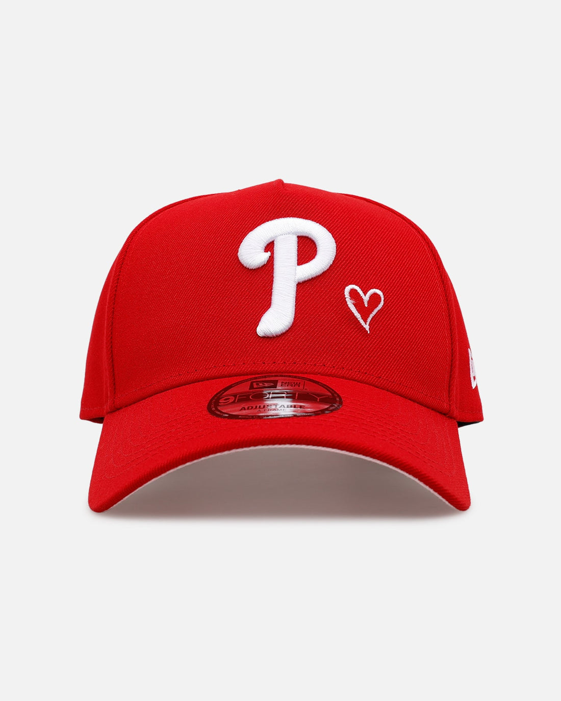New Era Philadelphia Phillies &