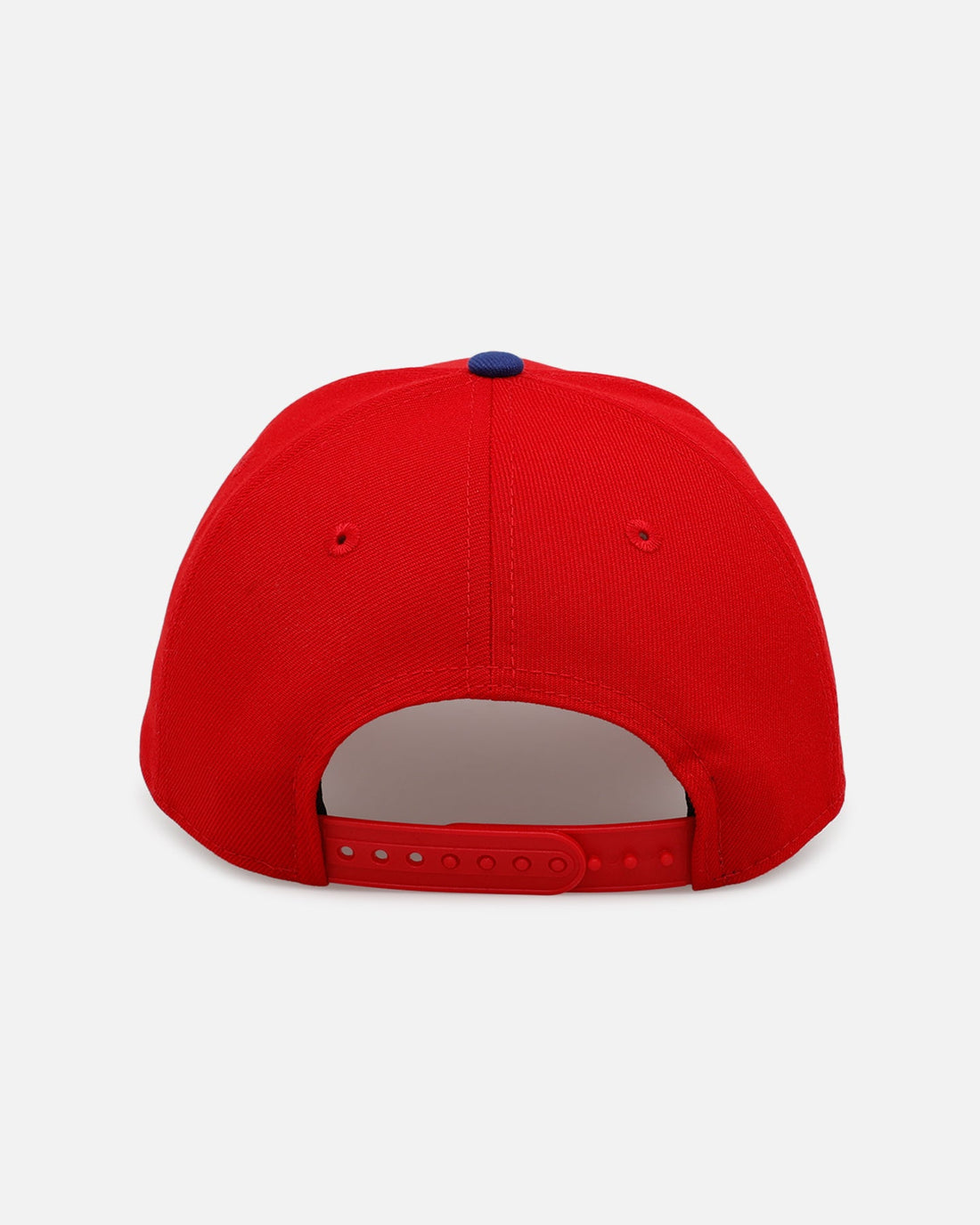 New Era Philadelphia Phillies &