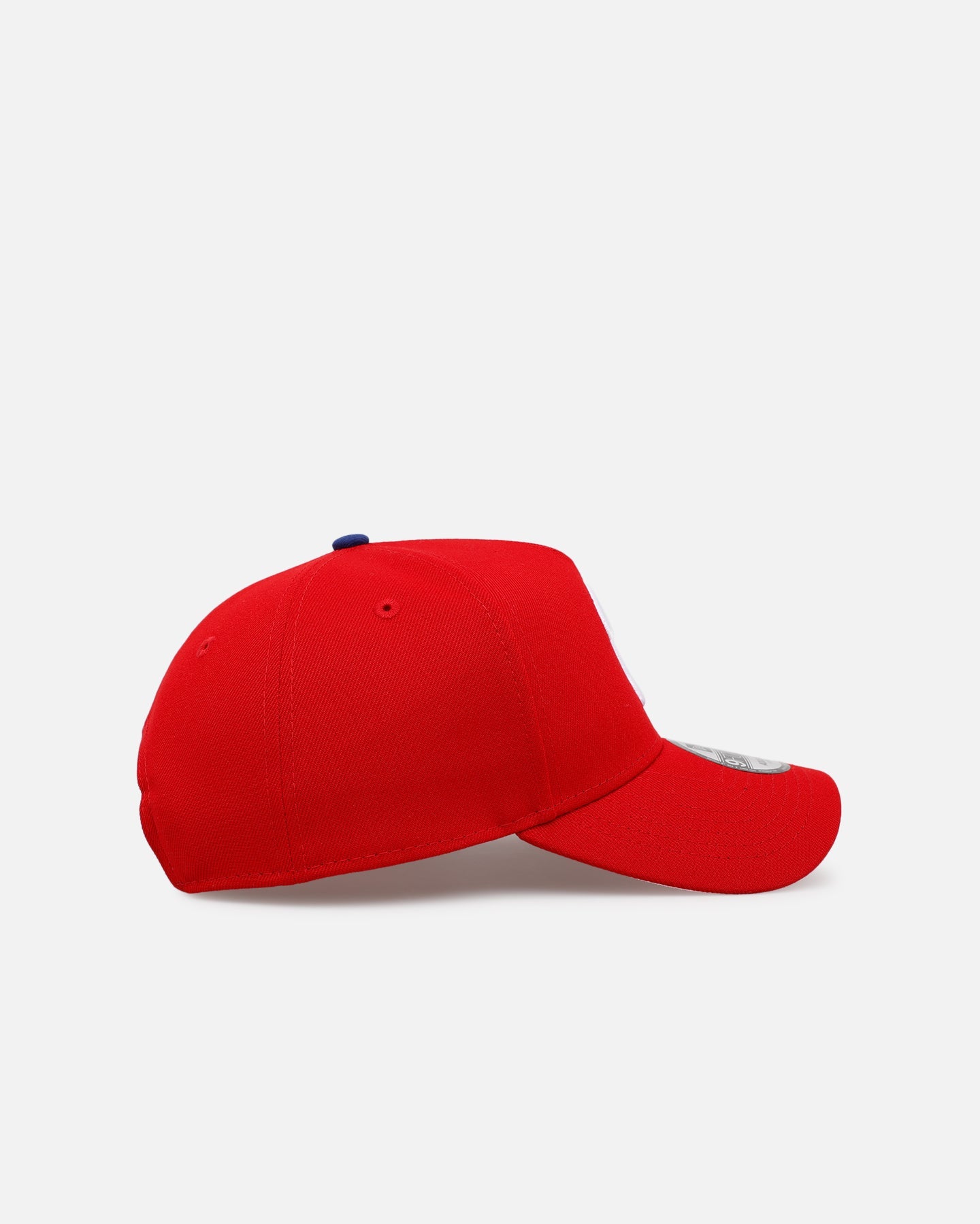 New Era Philadelphia Phillies &