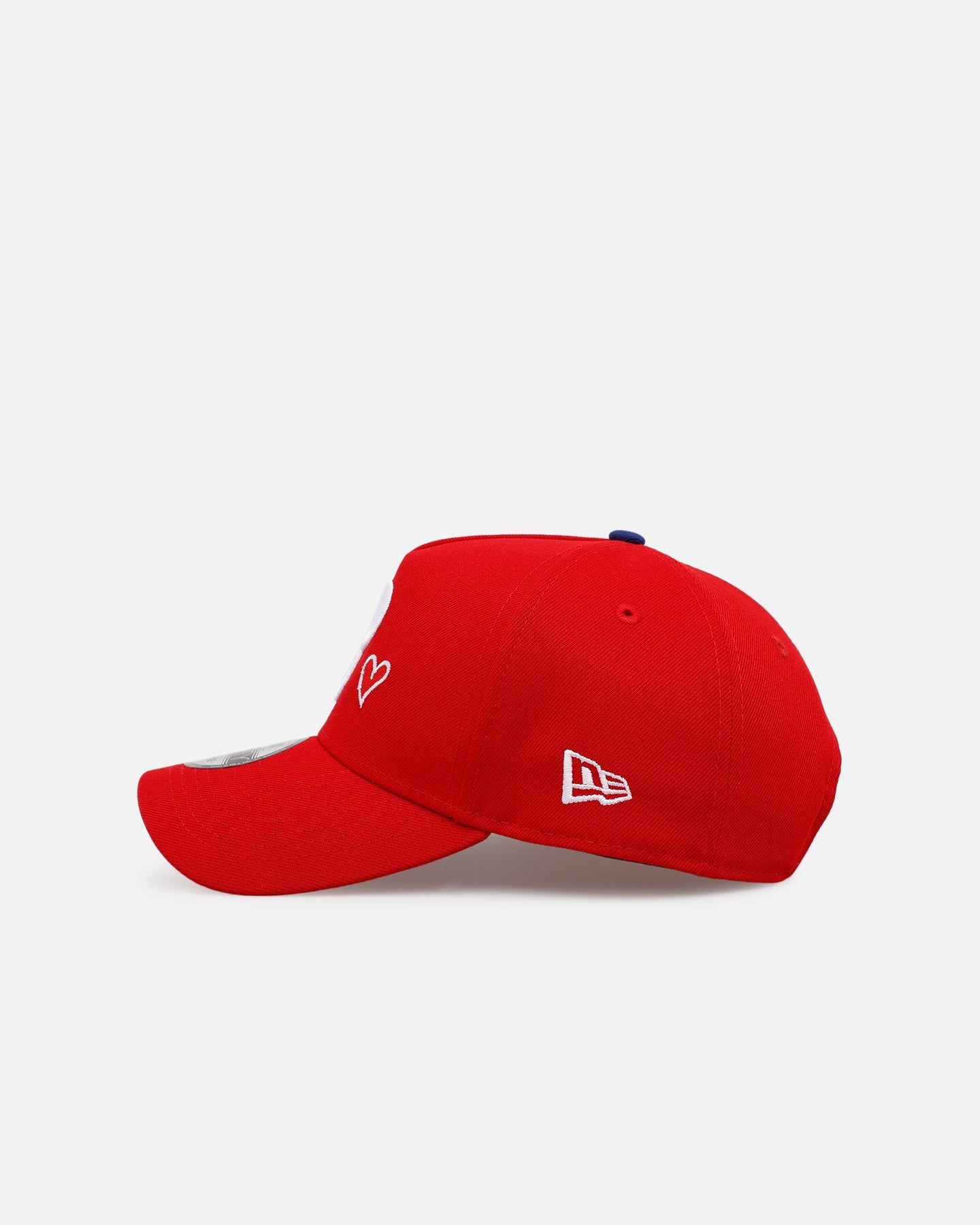 New Era Philadelphia Phillies &