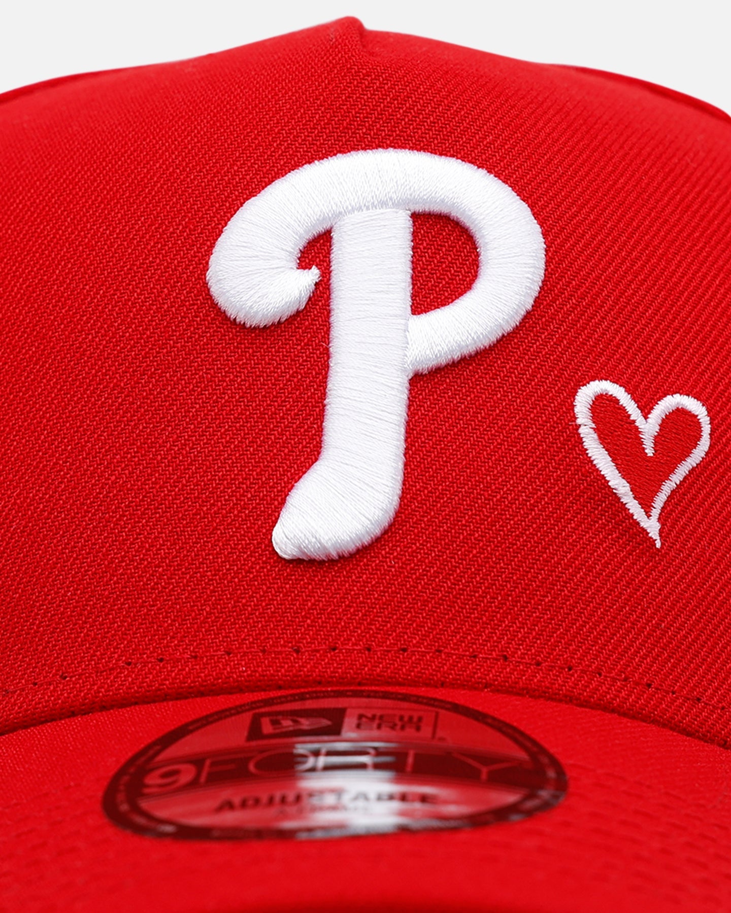 New Era Philadelphia Phillies &