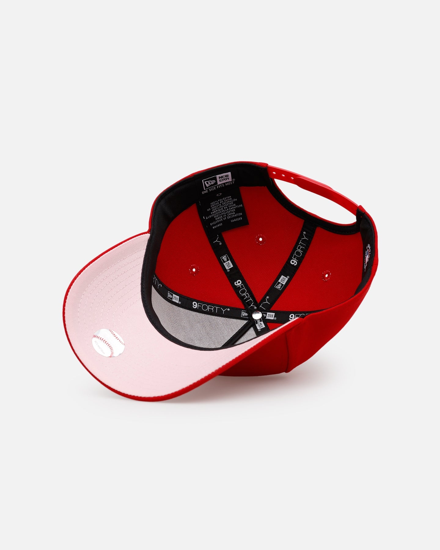 New Era Philadelphia Phillies &