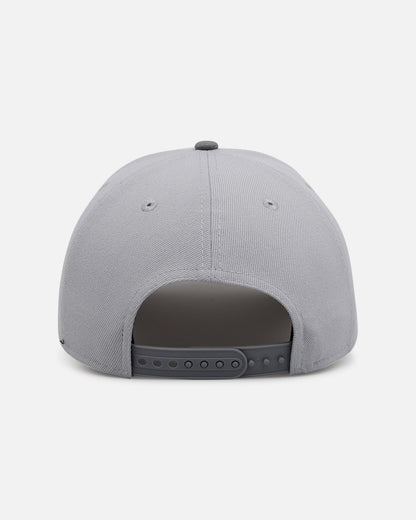 New Era Los Angeles Dodgers &