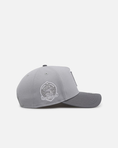 New Era Los Angeles Dodgers &