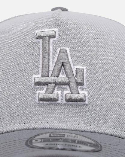New Era Los Angeles Dodgers &