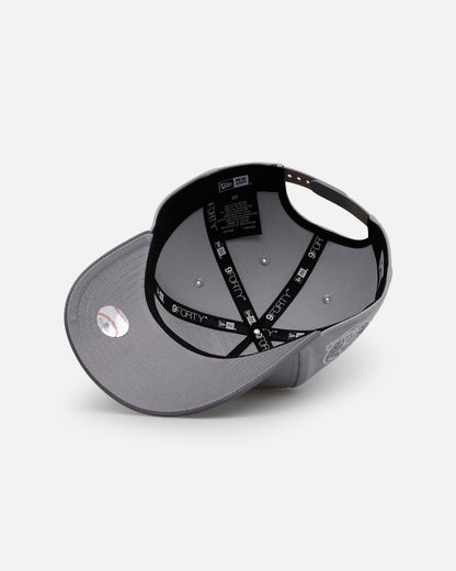 New Era Los Angeles Dodgers &