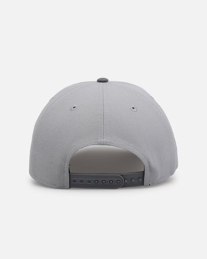 New Era Los Angeles Dodgers Shohei Ohtani &