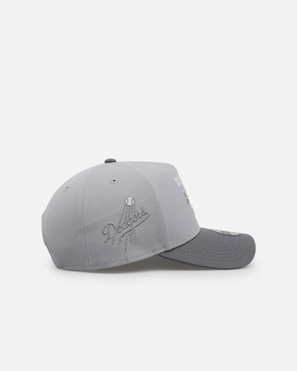 New Era Los Angeles Dodgers Shohei Ohtani &