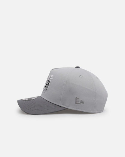New Era Los Angeles Dodgers Shohei Ohtani &