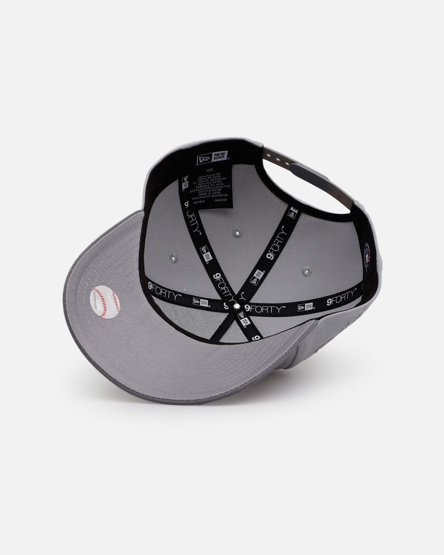 New Era Los Angeles Dodgers Shohei Ohtani &
