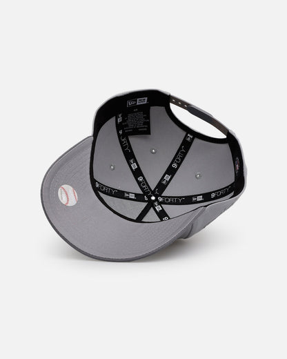 New Era Los Angeles Dodgers Shohei Ohtani &