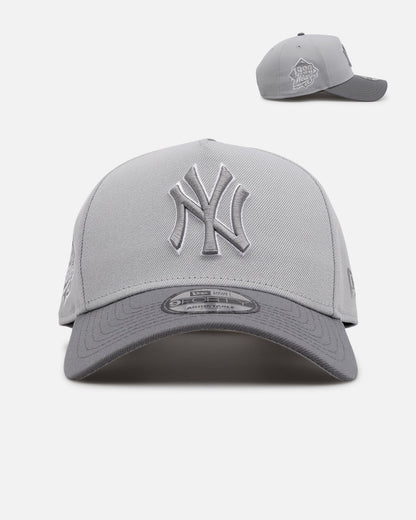 New Era New York Yankees &
