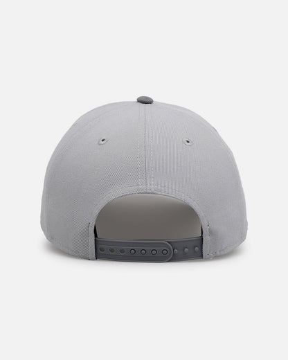 New Era New York Yankees &