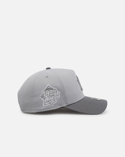 New Era New York Yankees &