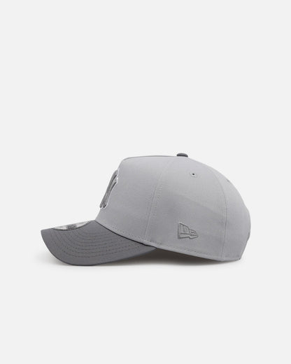 New Era New York Yankees &