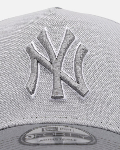 New Era New York Yankees &
