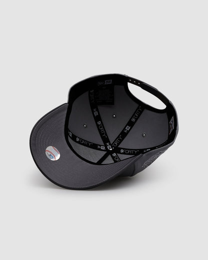 New Era New York Yankees &
