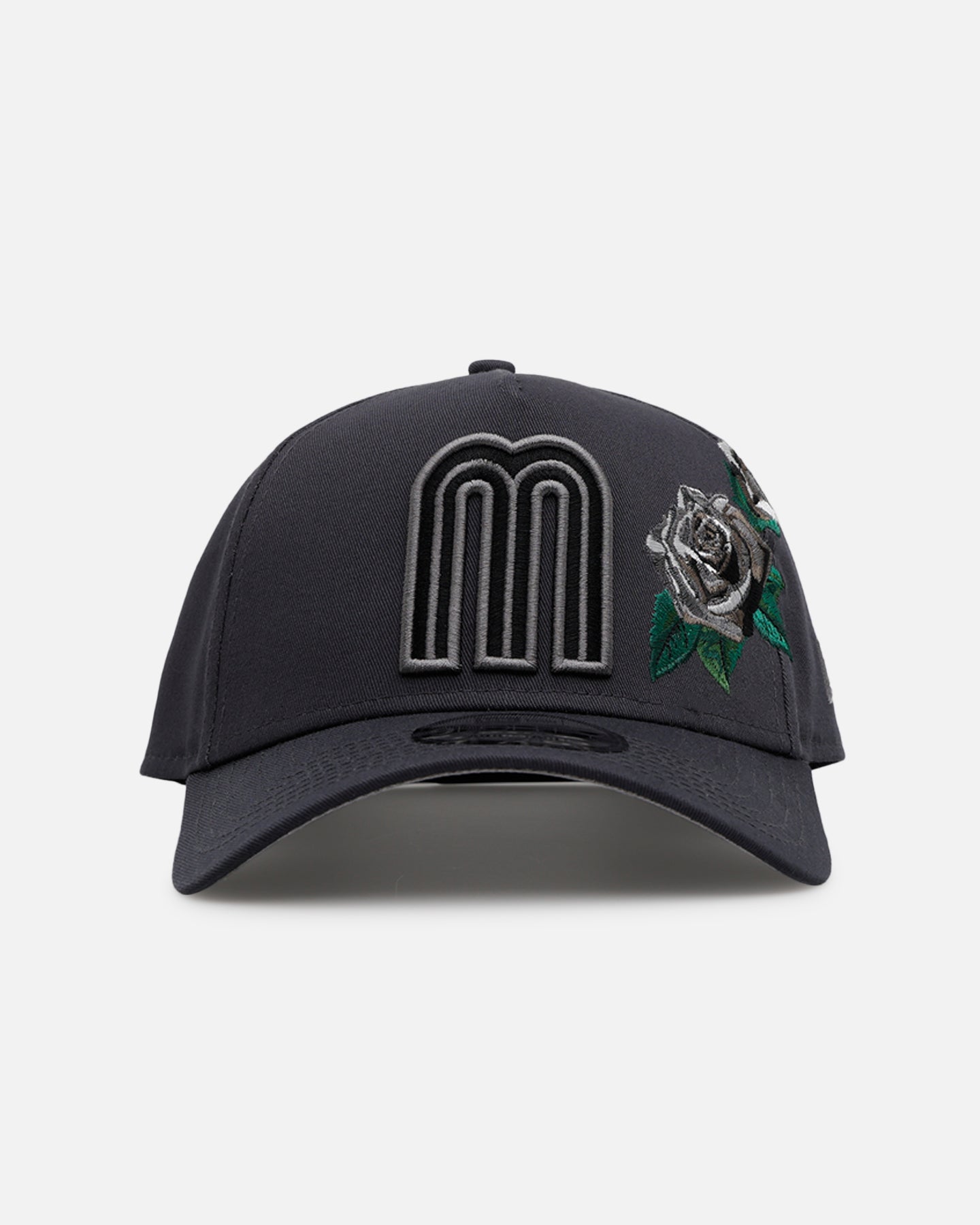 New Era Mexico National Baseball Team &