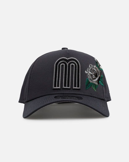 New Era Mexico National Baseball Team &