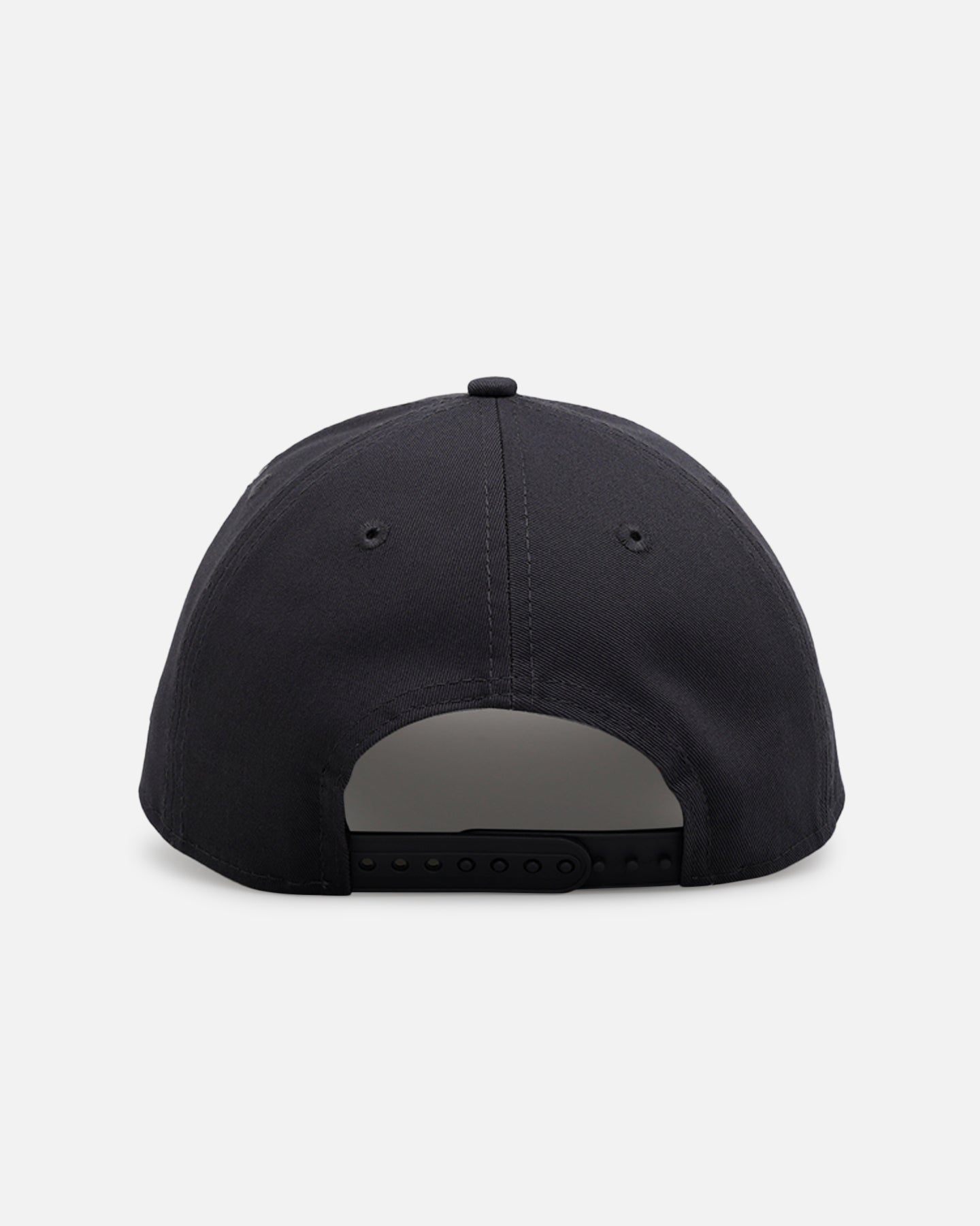 New Era Mexico National Baseball Team &