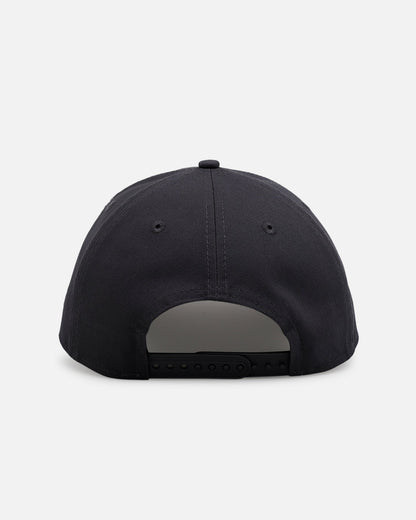 New Era Mexico National Baseball Team &