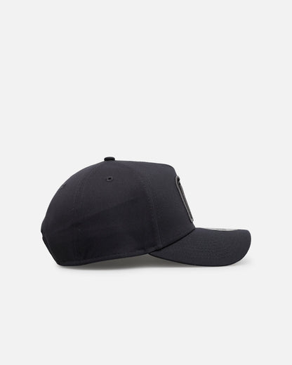 New Era Mexico National Baseball Team &