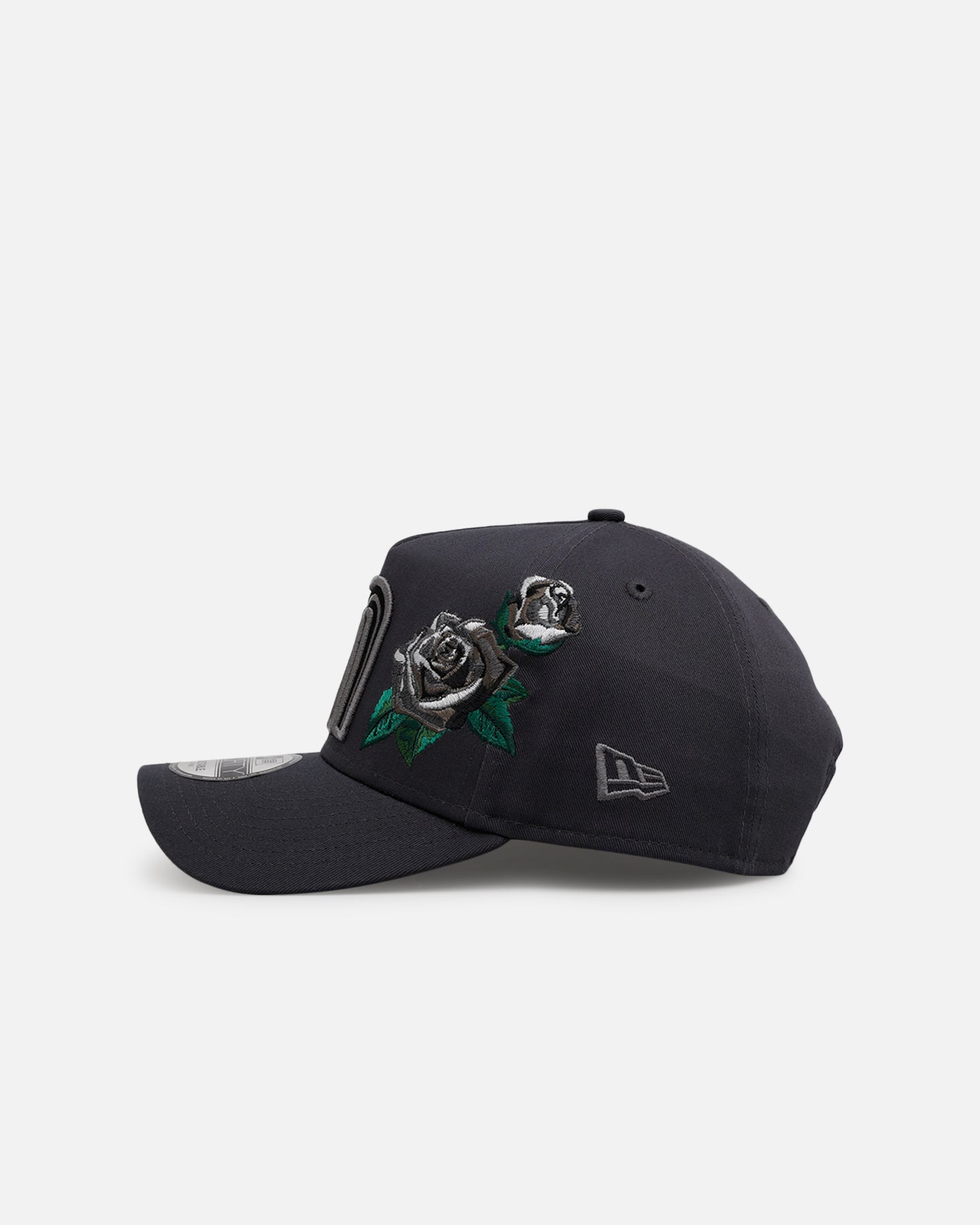 New Era Mexico National Baseball Team &