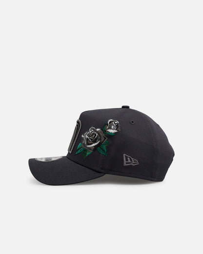 New Era Mexico National Baseball Team &