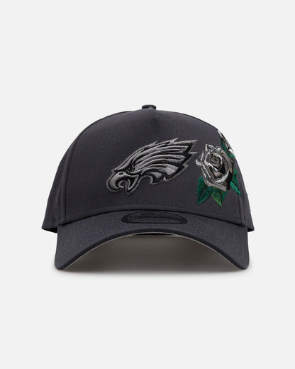 New Era Philadelphia Eagles &