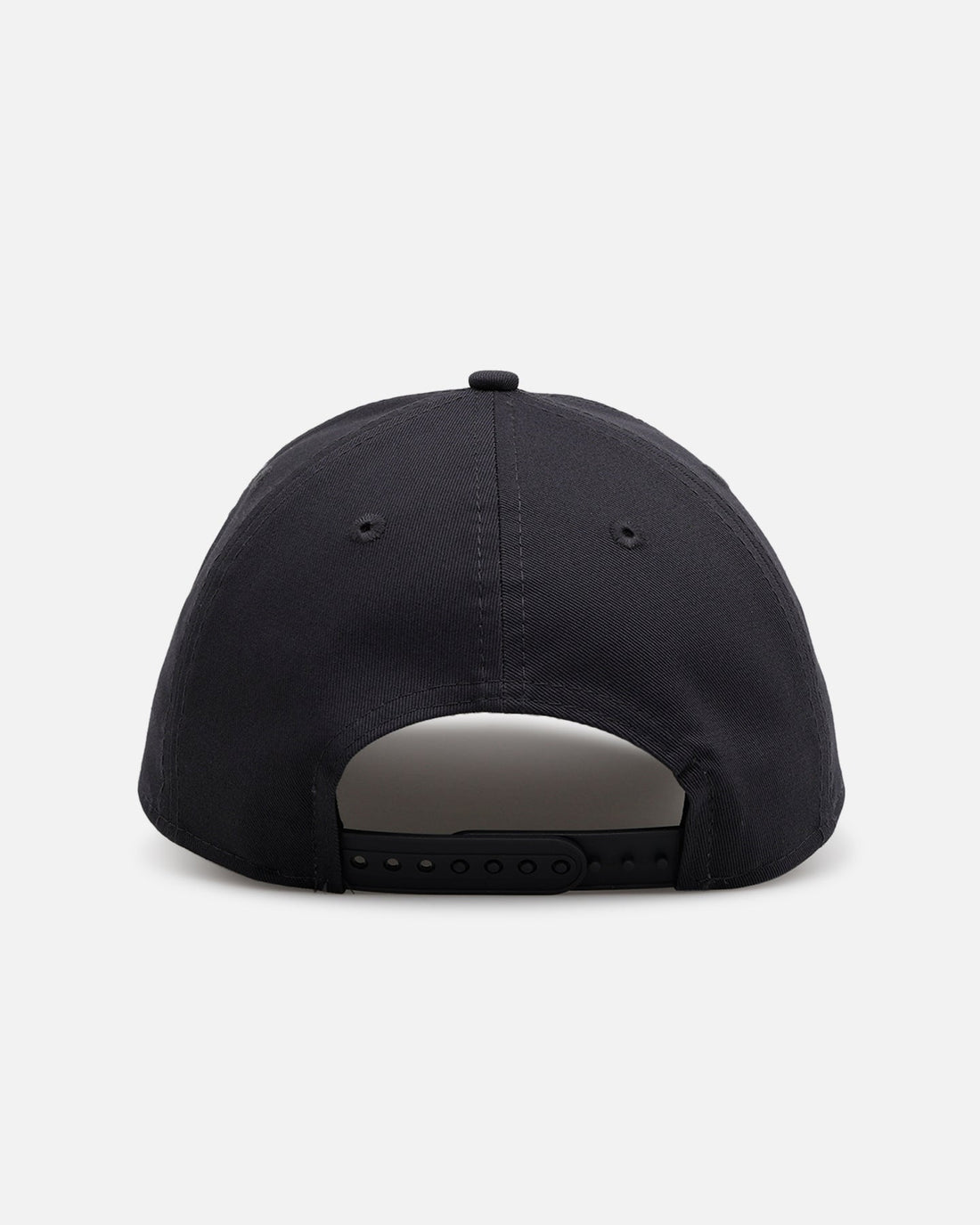 New Era Philadelphia Eagles &