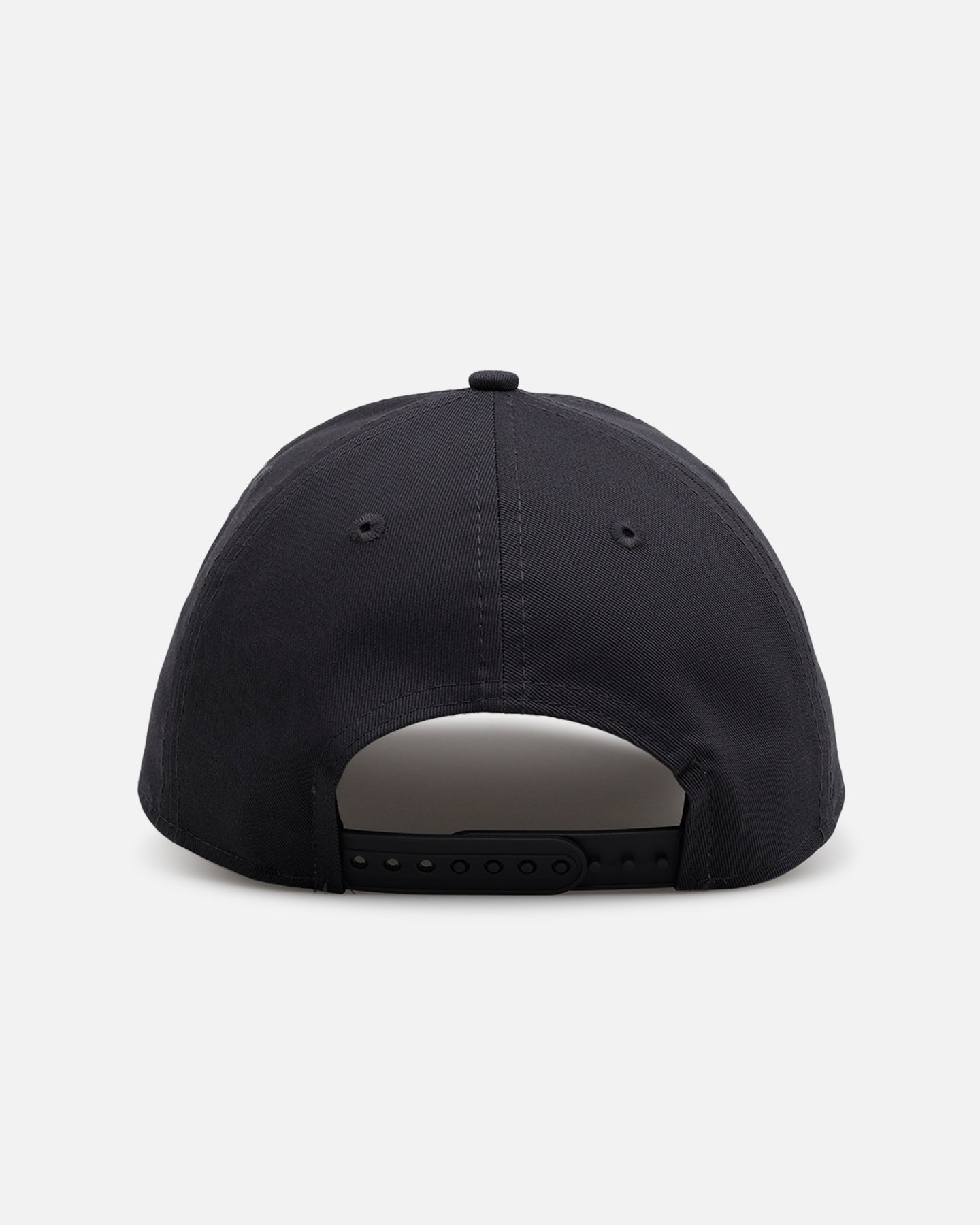 New Era Philadelphia Eagles &