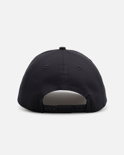 New Era Philadelphia Eagles &