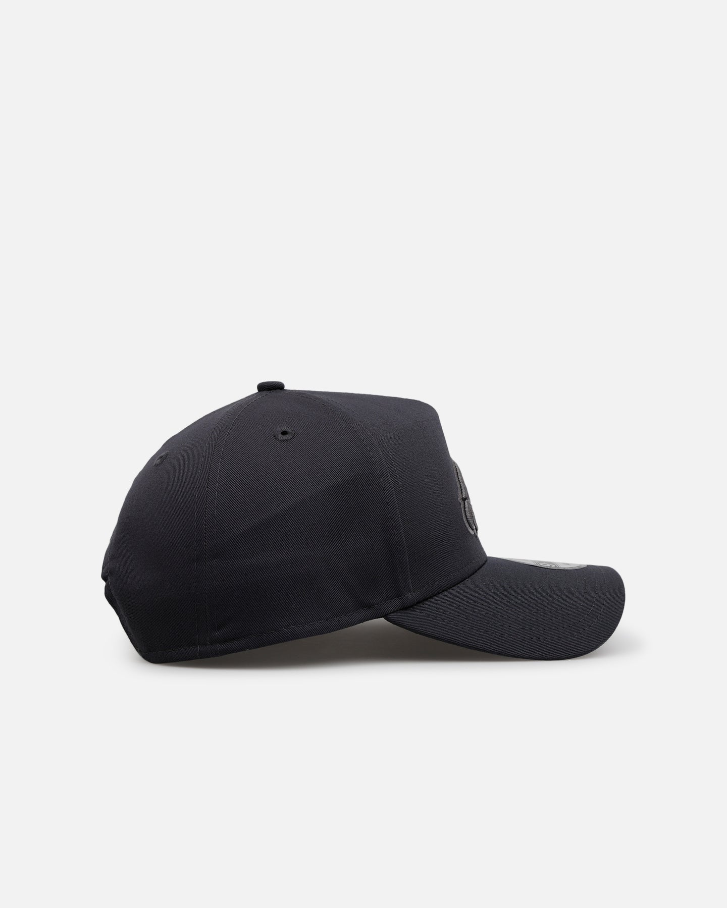New Era Philadelphia Eagles &