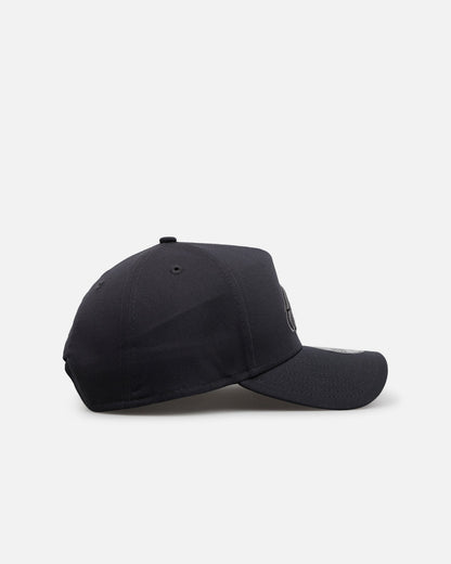 New Era Philadelphia Eagles &