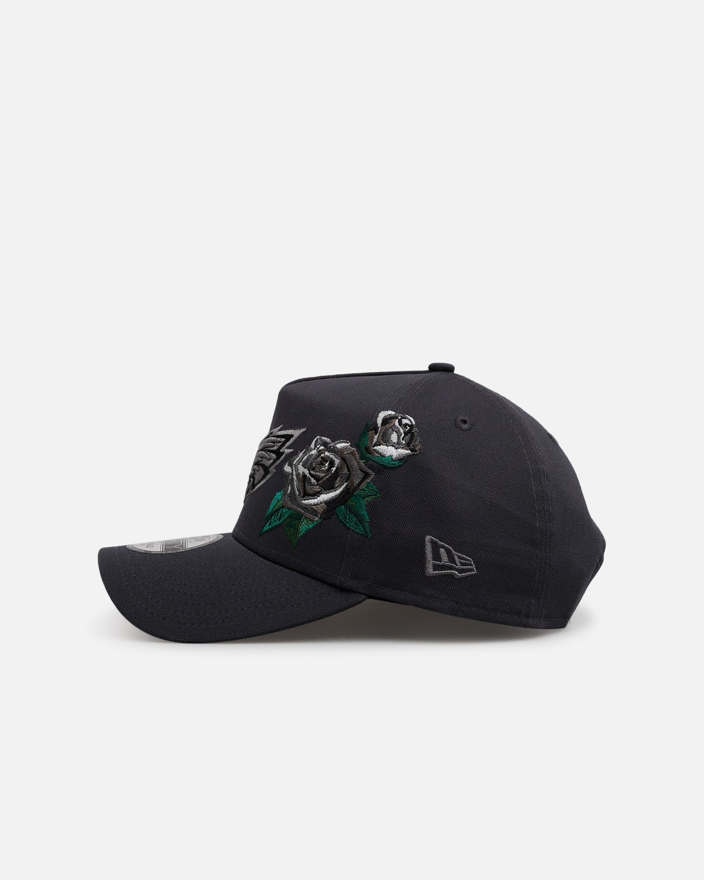 New Era Philadelphia Eagles &